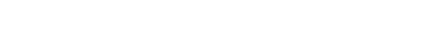 工場工事センター匠.com