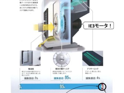 A-1-13のサムネイル