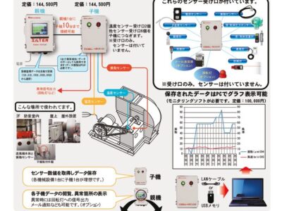 A-1-17のサムネイル