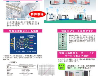 C-3-32のサムネイル