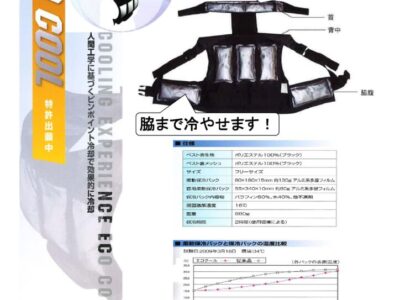 C-3-37のサムネイル