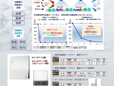 A-6-12のサムネイル