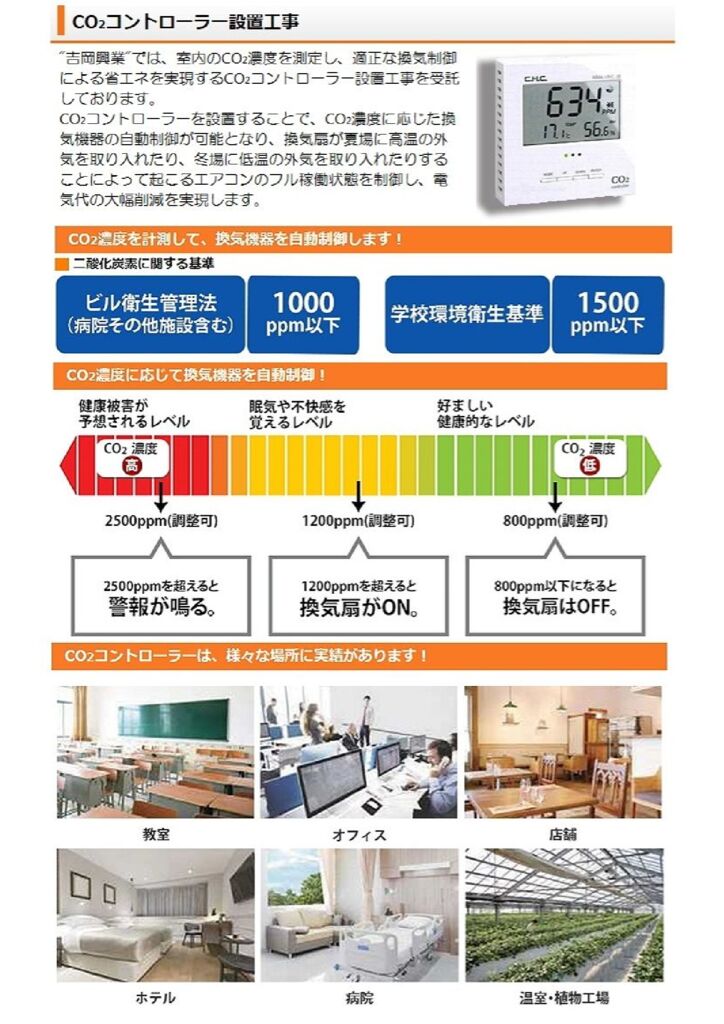 A-6-5のサムネイル