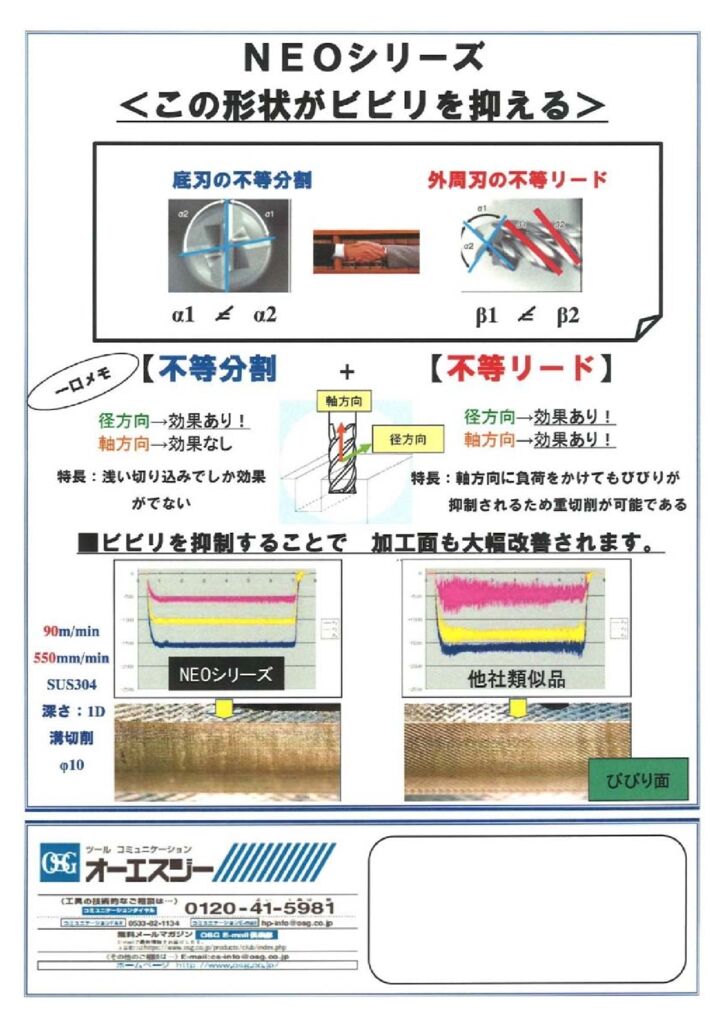 C-6-29のサムネイル