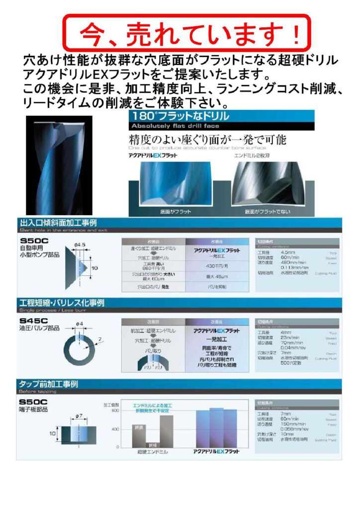 C-6-31のサムネイル