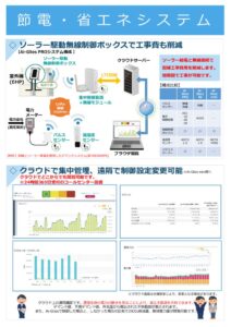 【汎用版】Ai-Glies_series_A3チラシ_20221004-3のサムネイル