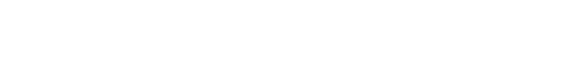 部品加工センター将.com