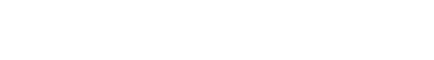 中古機械センター翔.COM