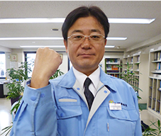 田中 貴士