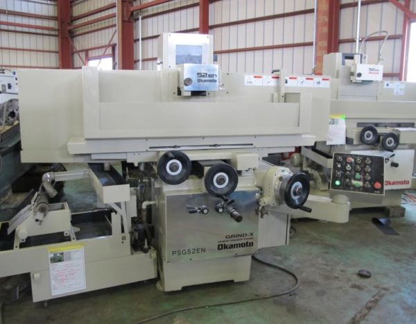 平面研削盤 中古機械 買取販売 中古機械センター翔 Com 平面研削盤 中古機械 買取販売 中古機械センター翔 Com