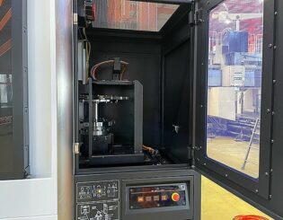 立型ＮＣ旋盤