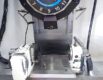 タッピングセンター