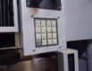 ＮＣワイヤーカット
