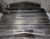 立型マシニングセンター