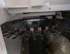 五軸加工機