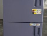 小型冷熱衝撃装置