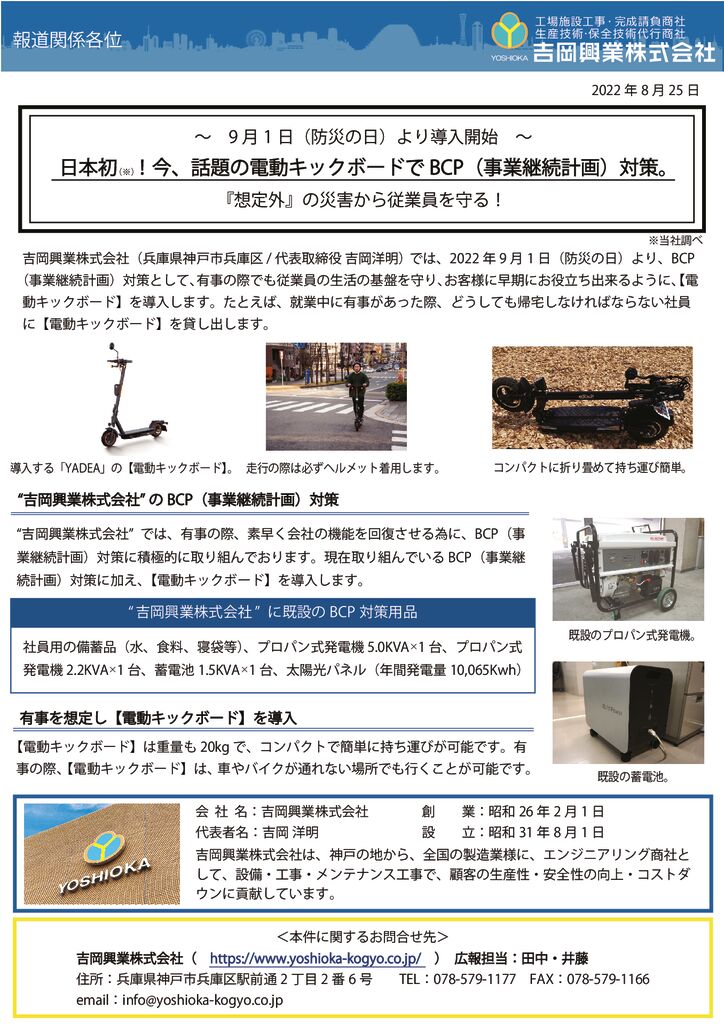 キックボード14のサムネイル