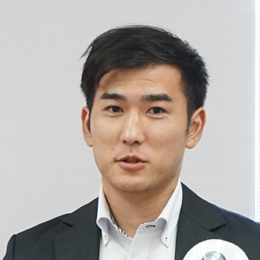 荻原物産 株式会社
