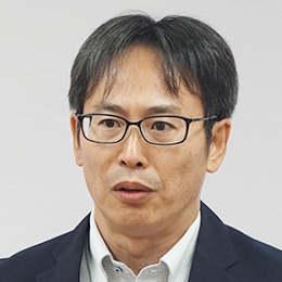 株式会社エンシル