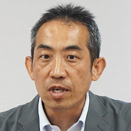 株式会社ヤナギサワ