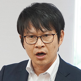 吉岡興業株式会社