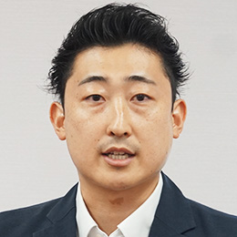 日東工器株式会社