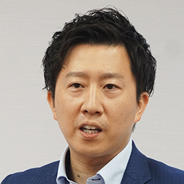 株式会社山善