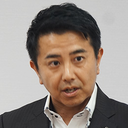 吉岡興業株式会社