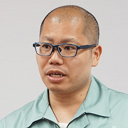 匠製作所株式会社