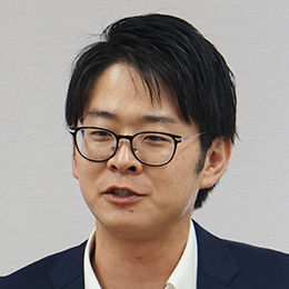 株式会社日伝