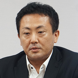 安東機械工具株式会社