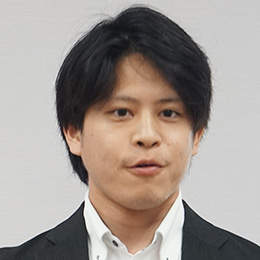 ダイジェット工業株式会社