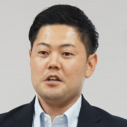 長谷川工業株式会社