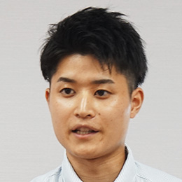 トラスコ中山株式会社
