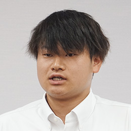 株式会社四柳