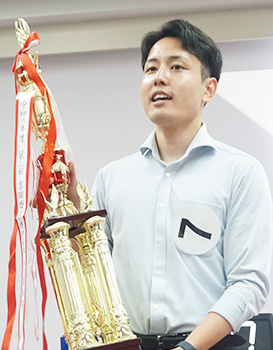 宮田透様