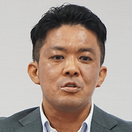 株式会社山善