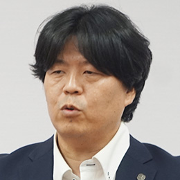 吉岡興業株式会社