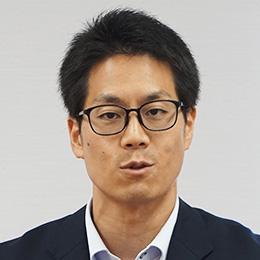 ダイジェット工業株式会社
