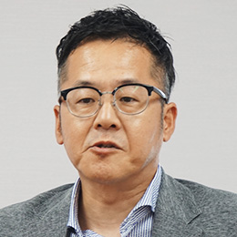 シロキコーポレーション株式会社