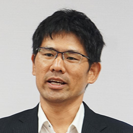 シロキコーポレーション株式会社