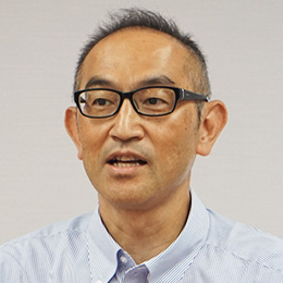 トラスコ中山株式会社