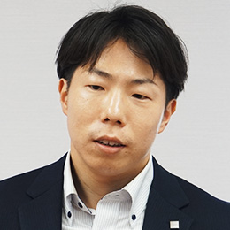 安東機械工具株式会社