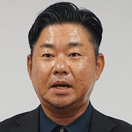 株式会社ナカヤマ