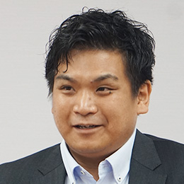 株式会社TOSAMACHINE