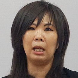 株式会社北星社
