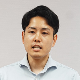 金沢機工株式会社