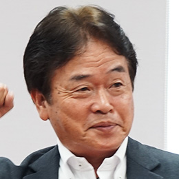 株式会社ヤナギサワ