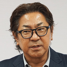 吉岡興業株式会社
