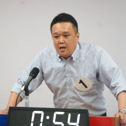 OSG株式会社